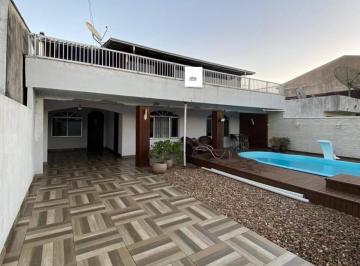 casa-alto-padrao-a-venda-itajai-sc1951382.jpeg · Casa - Alto Padrão a Venda- Itajaí SC