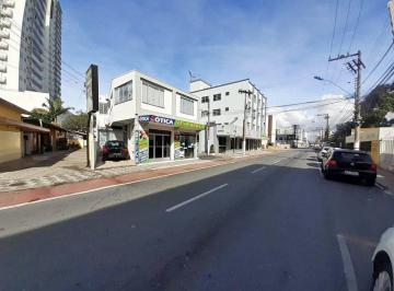 vendo-imovel-comercial-centro-de-itajai-sc2042151.jpeg · Vendo Imóvel Comercial - Centro de Itajaí SC