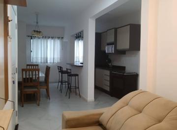 apartamento-c-mobilia-a-venda-centro-penha-sc2308164.jpeg · Apartamento c/ Mobilia a Venda - Centro/Penha SC