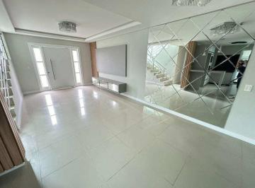 casa-de-condominio-a-venda-em-itapema-casa-branca-com-4-quartos2141126.jpeg · Casa de condomínio à venda, em Itapema SC