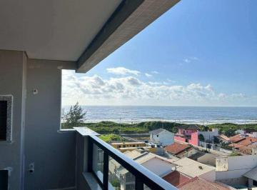 apartamento-na-praia-a-venda-centro-navegantes-sc-1743550.jpeg · Apartamento Próximo ao Mar | Navegantes SC