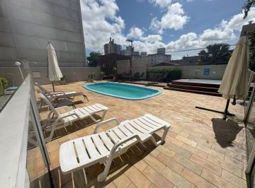 apartamento-pronto-para-morar-a-venda-itajai-sc2012243.jpeg · AP0013 - Itajai SC