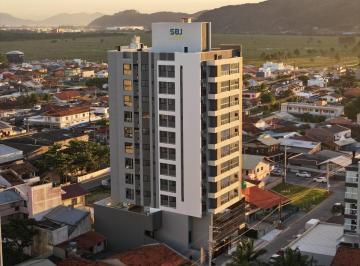 apartamento-02-suites-a-venda-gravata-navegantes-sc1917200.jpeg · Apartamento 02 suites a Venda - Gravatá/Navegantes SC