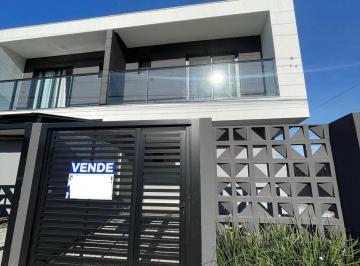casa-a-venda-em-itapema2042490.jpeg · Casa à venda, no Bali Beach Residence CS4,  em Itapema, 70m²