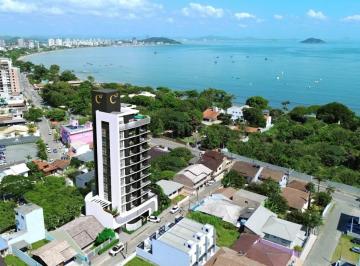 apartamento-02-suites-a-venda-itapocoroi-penha-sc1525490.jpeg · Apartamento 02 suites a Venda - Itapocoroi/Penha SC
