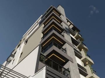 apartamento-duplex-a-venda-armacao-do-itapocoroi-penha-sc1714057.jpeg · Apartamento Duplex a Venda - Armação do Itapocorói/Penha SC