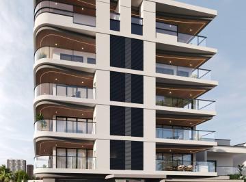 apartamento-a-venda-itacolomi-bal-picarras-sc2040182.jpeg · Apartamento a Venda - Itacolomi/Bal. Piçarras SC