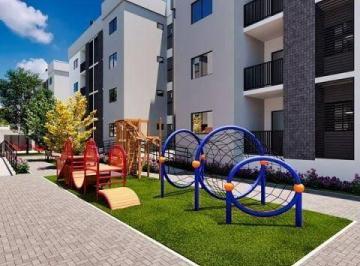 apartamento-a-venda-gravata-navegantes-sc2224536.jpeg · Apartamento a Venda - Gravatá/Navegantes SC