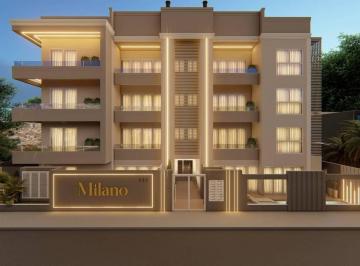 apartamento-a-venda-itacolomi-bal-picarras-sc21420910.jpeg · Apartamento a Venda - Itacolomi/Bal. Piçarras SC