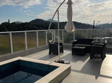 casa-em-condominio-fechado-a-venda-camboriu-sc1351112.jpeg · Casa em Condomínio Fechado a Venda - Camboriu SC