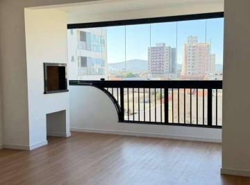apartamento-alto-padrao-navegantes-sc2015521.jpeg · APARTAMENTO ALTO PADRÃO |NAVEGANTES SC