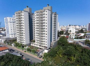 apartamento-a-venda-sao-joao-itajai-sc2050390.jpeg · Apartamento a Venda - São João/Itajai SC