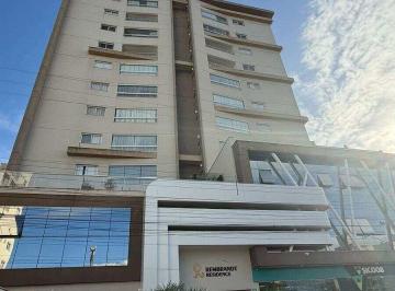apartamento-na-praia-de-gravata-a-venda-navegantes-sc1506570.jpeg · Apartamento na praia de Gravatá a Venda - Navegantes SC