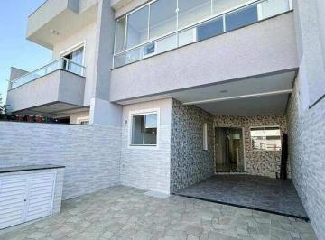 casa-a-venda-em-bombinhas-bombas-com-2-quartos1944434.jpeg · Casa à venda, no SobradoBombas,  em Bombinhas, Bombas, com 2 quartos, 95m²