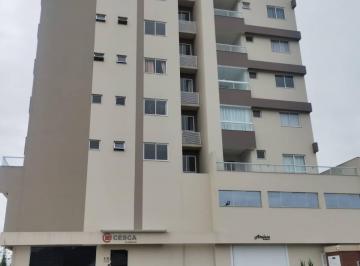apartamento-03-quartos-a-venda-gravata-navegantes-sc1533200.jpeg · Apartamento 03 QUARTOS a Venda - Gravatá/Navegantes SC
