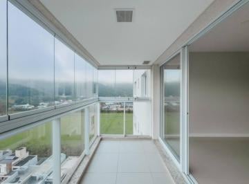 apartamento-a-venda-ressacada-itajai-sc2113367.jpeg · Apartamento a Venda - Ressacada/Itajai SC