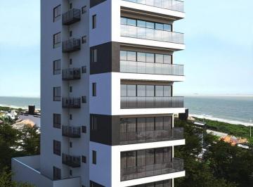 apartamento-03-suites-centro-navegantes-sc1908482.jpeg · Apartamento 03 suites - Centro/Navegantes SC