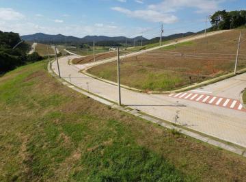 terreno-alinea-rio-do-meio-itajai-sc2225454.jpeg · Terreno Alínea Rio do Meio/Itajaí SC