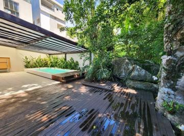 casa-condominio-alto-padrao-a-venda-bal-camboriu-sc1234207.jpeg · Casa Condominio Alto Padrão a Venda - Bal. Camboriu SC