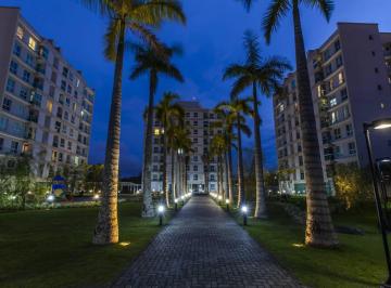 apartamento-pronto-p-morar-a-venda-sao-joao-itajai-sc2228308.jpeg · Apartamento Pronto p/ Morar a Venda- São João/Itajai SC