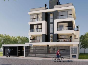 oportunidade-apartamento-a-venda-gravata-navegantes-sc1806460.jpeg · Oportunidade !!! Apartamento a Venda - Gravatá/Navegantes SC