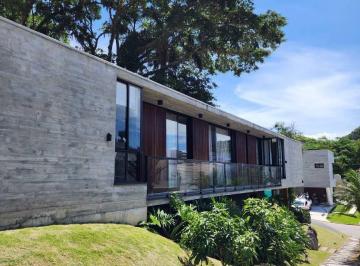 casa-condominio-alto-padrao-a-venda-bal-camboriu-sc12423213.jpeg · Casa Condominio Alto Padrão a Venda - Bal. Camboriu SC