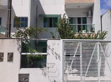 belissima-casa-sobrado-a-venda-navegantes-sc2129371.jpeg · Belissima Casa Sobrado a VENDA - Navegantes SC