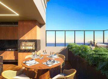 apartamento-02-suites-a-venda-centro-navegantes-sc1435270.jpeg · Apartamento 02 suites a Venda - Centro/Navegantes SC