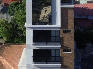 cobertura-duplex-a-venda-armacao-penha-sc2018249.jpeg · Cobertura Duplex a Venda - Armação/Penha SC