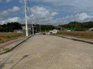 terreno-318-m-a-venda-itaipava-itajai-sc2033100.jpeg · Terreno 318 m² a Venda - Itaipava/Itajai SC