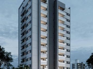 apartamento-alto-padrao-gravata-navegantes-sc2034260.jpeg · Apartamento Alto padrão - Gravatá/Navegantes SC