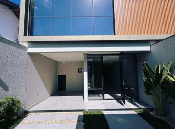 triplex-03-suites-alto-padrao-a-venda1018366.jpeg · Triplex 03 Suites Alto padrão a Venda