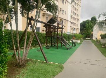 img0 · Apartamento com 3 Quarto(s) e 2 banheiro(s) para Alugar, 67 m² por R$ 2990 / Mês