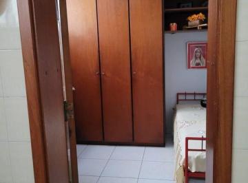 img0 · Apartamento com 4 Quarto(s) e 2 banheiro(s) para Alugar, 300 m² por R$ 12000 / Mês