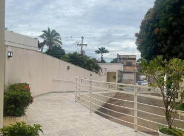 img0 · Apartamento com 3 Quarto(s) e 2 banheiro(s) para Alugar, 80 m² por R$ 2500 / Mês