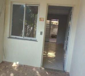 img0 · Casa em Condomínio com 2 Quarto(s) e 1 banheiro(s) para Alugar, 60 m² por R$ 850 / Mês