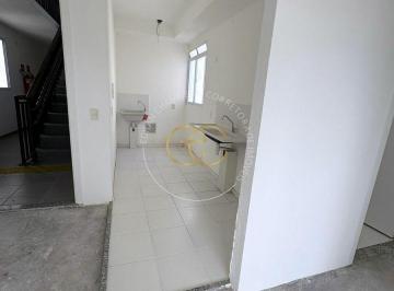 141_5409_1747837771534.jpg ·
Apartamentos 2 Dormitórios para venda em Camaçari - BA