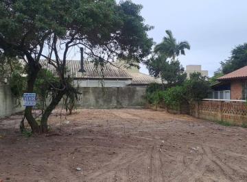 img0 · RIO TAVARES
