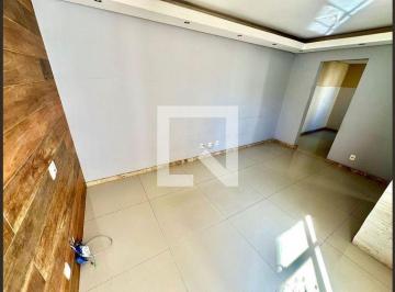 Apartamento · 42m² · 2 Quartos · 1 Vaga · Apartamento à Venda - Jaqueline, 2 Quartos, 42 m² - Belo Horizonte