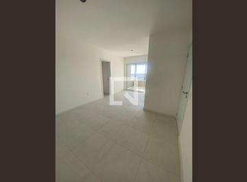 Apartamento · 94m² · 3 Quartos · 3 Vagas · Apartamento à Venda - Buritis, 3 Quartos, 94 m² - Belo Horizonte