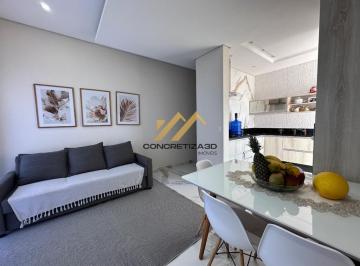 Casa · 163m² · 5 Quartos · 4 Vagas · Sobrado com 5 quartos à venda, 163.11 m² - Jardim Residencial Veneza - Indaiatuba/SP