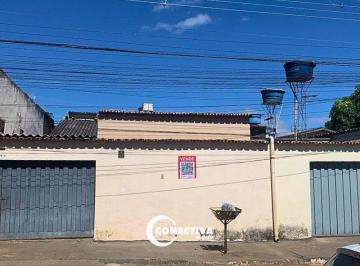 img0 · Lote/Terreno | Lote/Terreno - Bairro aberto