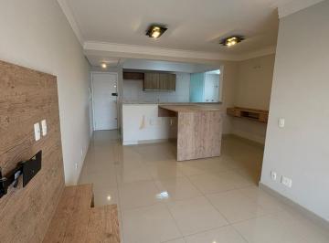 Apartamento · 86m² · 3 Quartos · 2 Vagas · Apartamento à venda em Sorocaba, com 3 quartos, com 86 m², Edifício Costa Almeida