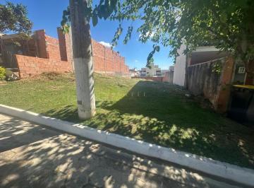 Terreno · 300m² · Terreno à venda em Votorantim, Bosque São Francisco, com 300 m², Condomínio Bosque São Francisco