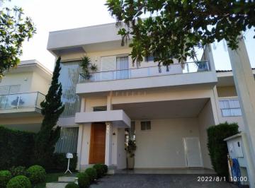 Casa · 267m² · 2 Quartos · 2 Vagas · Sobrado à venda em Sorocaba, Parque Residencial Villa dos Inglezes, com 2 suítes, com 267.14 m²