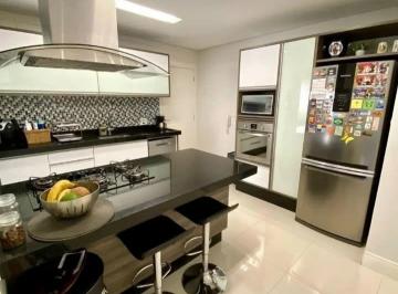 bdb78214dcd8cf091dd6b9fd1225a2dca28c86e1 · Apartamento com 3 dormitórios à venda, 106 m² por R$ 1.300.000,00 - Centro - São Bernardo do Campo/S