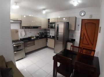 67ccd59b3b63bc056846b14e104d8d5637ef63ad · Apartamento com 2 dormitórios à venda, 57 m² por R$ 369.000 - Vila Camilópolis - Santo André/SP