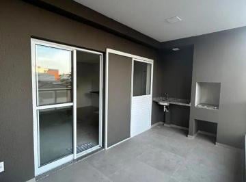 3d84791d7605bc1d563d1bf512e046ae5001fa1d · Apartamento com 3 dormitórios à venda, 77 m² por R$ 783.400,00 - Vila Marlene - São Bernardo do Camp