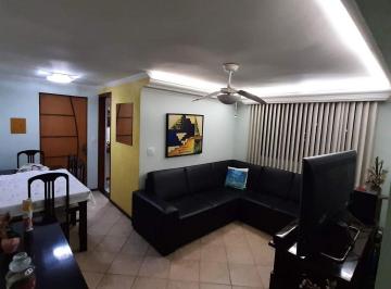 92fd119dc4ec6e7f2c7bd3fb516a715acc695f15 · Apartamento com 2 dormitórios à venda, 65 m² por R$ 265.000,00 - Santa Terezinha - São Bernardo do C