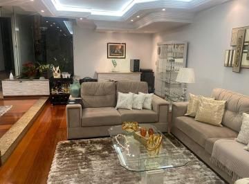 5bf717f4fefd142785354061452518a849b64ea2 · Sobrado com 3 dormitórios, 200 m² - venda por R$ 1.590.000,00 ou aluguel por R$ 9.240,00/mês - Jardi